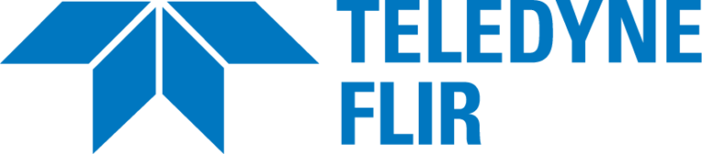 teledyne flir