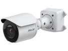 Pelco sarix pro 4 bullet