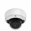 pelco sarix pro 4 dome