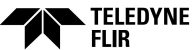 teledyna_flir