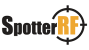 spotterrf-vector-logo-xs.png